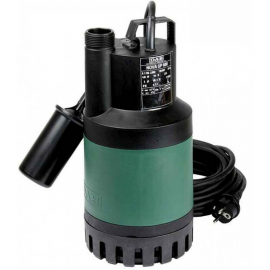 dab nova up4